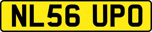 NL56UPO