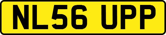 NL56UPP