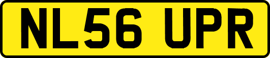 NL56UPR