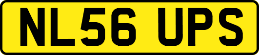 NL56UPS