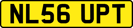 NL56UPT