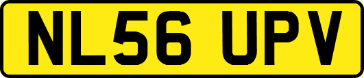 NL56UPV