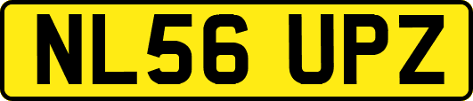 NL56UPZ