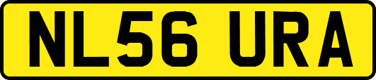 NL56URA