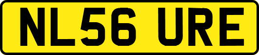 NL56URE