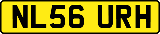 NL56URH