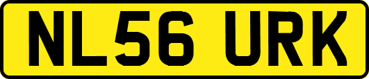 NL56URK