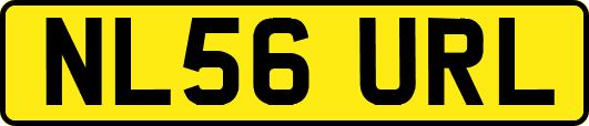 NL56URL