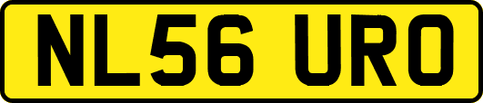 NL56URO