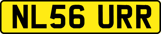 NL56URR