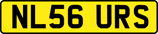 NL56URS