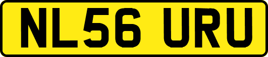 NL56URU