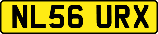 NL56URX