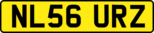 NL56URZ