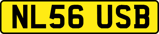 NL56USB