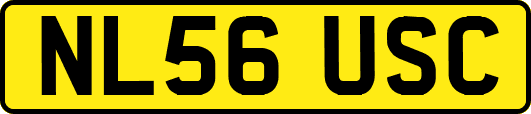 NL56USC