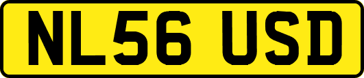 NL56USD