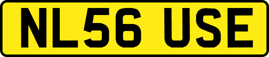 NL56USE