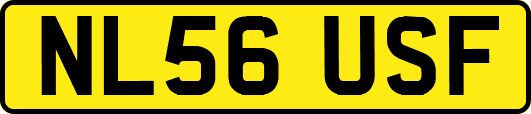 NL56USF