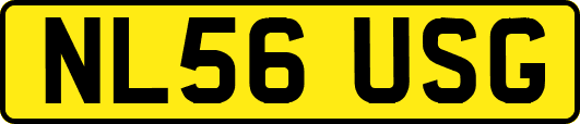 NL56USG