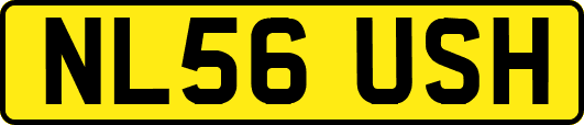 NL56USH