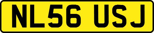 NL56USJ