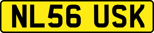 NL56USK