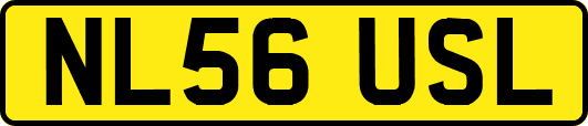 NL56USL
