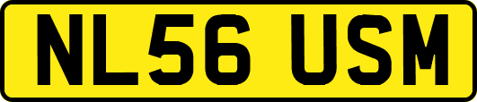 NL56USM