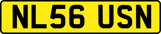 NL56USN