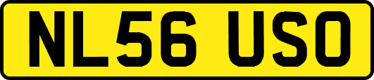 NL56USO