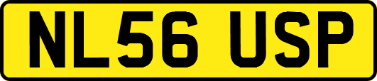 NL56USP