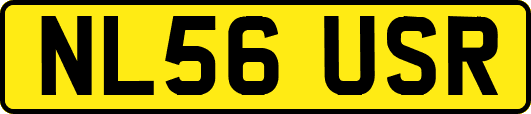 NL56USR