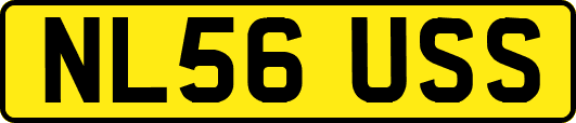 NL56USS