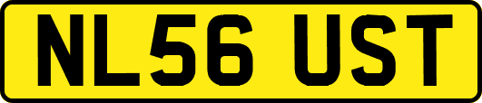 NL56UST