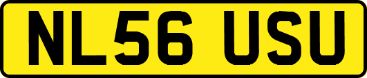 NL56USU