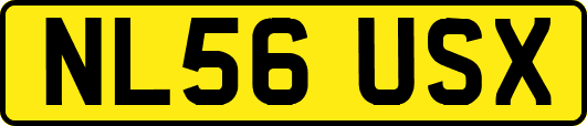NL56USX