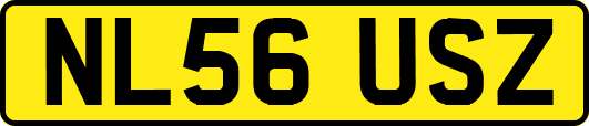 NL56USZ