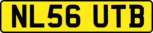 NL56UTB