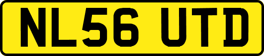 NL56UTD