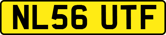 NL56UTF