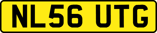 NL56UTG