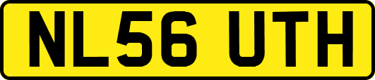 NL56UTH