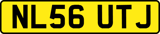 NL56UTJ