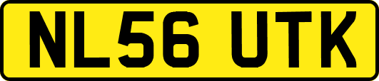 NL56UTK