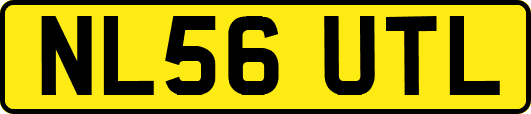 NL56UTL