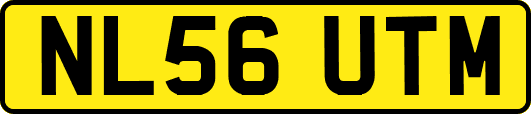NL56UTM
