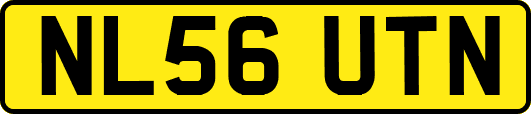 NL56UTN
