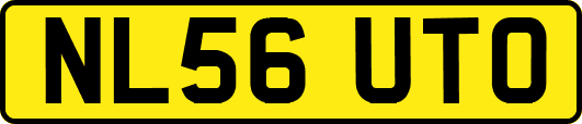NL56UTO