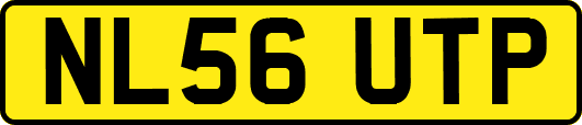 NL56UTP